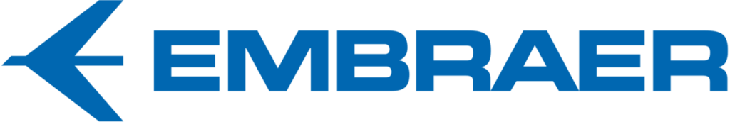 1200px-Embraer_logo