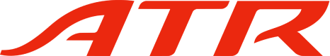 ATR_logo