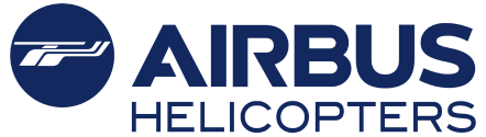 Airbus-Helicopters-Logo