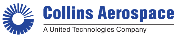 Collins_Aerospace-Logo