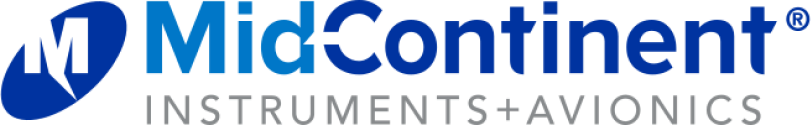 Mid-Continental Logo