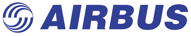 airbus-logo